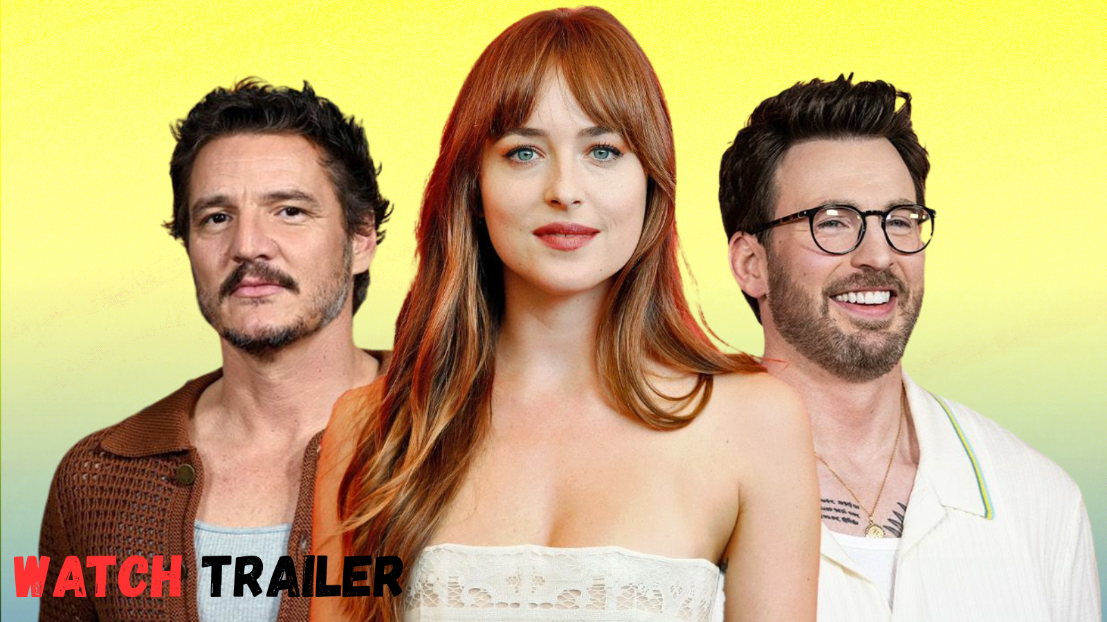 Materialists Movie: Stream the Hottest Rom-Com of 2025 Now