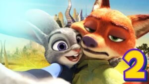 Zootopia 2 LEAKS: Trailer Secrets, Judy & Nick’s Relationship, and a Shocking New Enemy