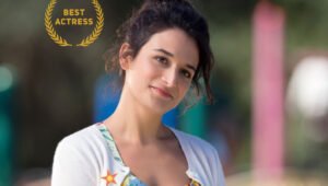 Jenny Slate Movies: A Journey Through Her Cinematic Collection
