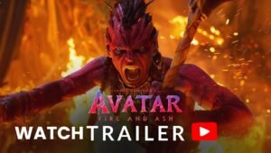 Avatar 3: Fire and Ash – Your Ultimate Guide to the 2025 Blockbuster