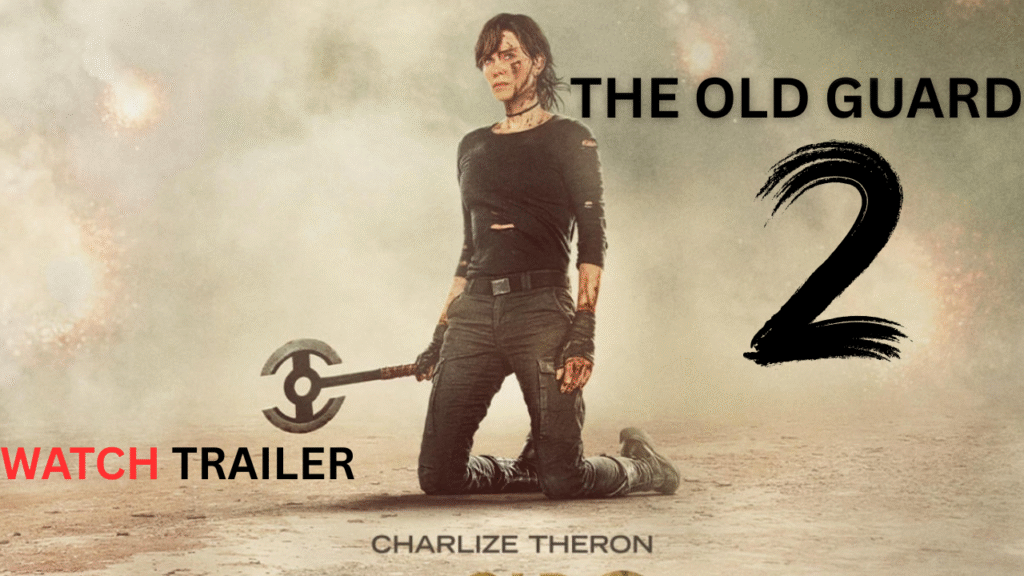 WATCH TRAILER 1 putlockerznet
