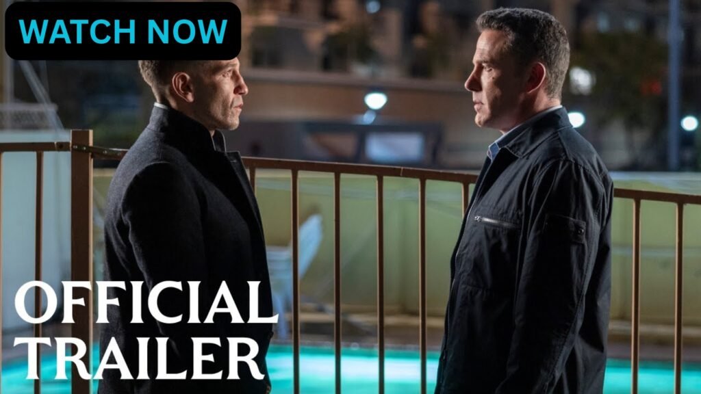 WATCH TRAILER 1 putlockerznet