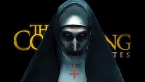The Conjuring: Last Rites Unveiled: Shocking Plot, Cast, and Release Secrets for 2025