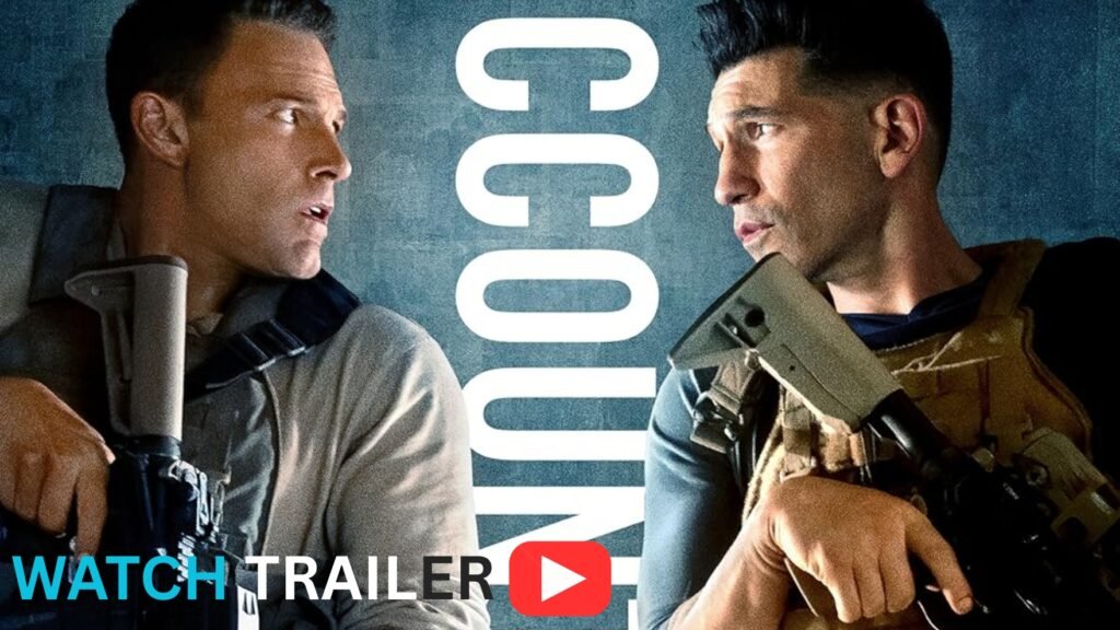 WATCH TRAILER 2 putlockerznet