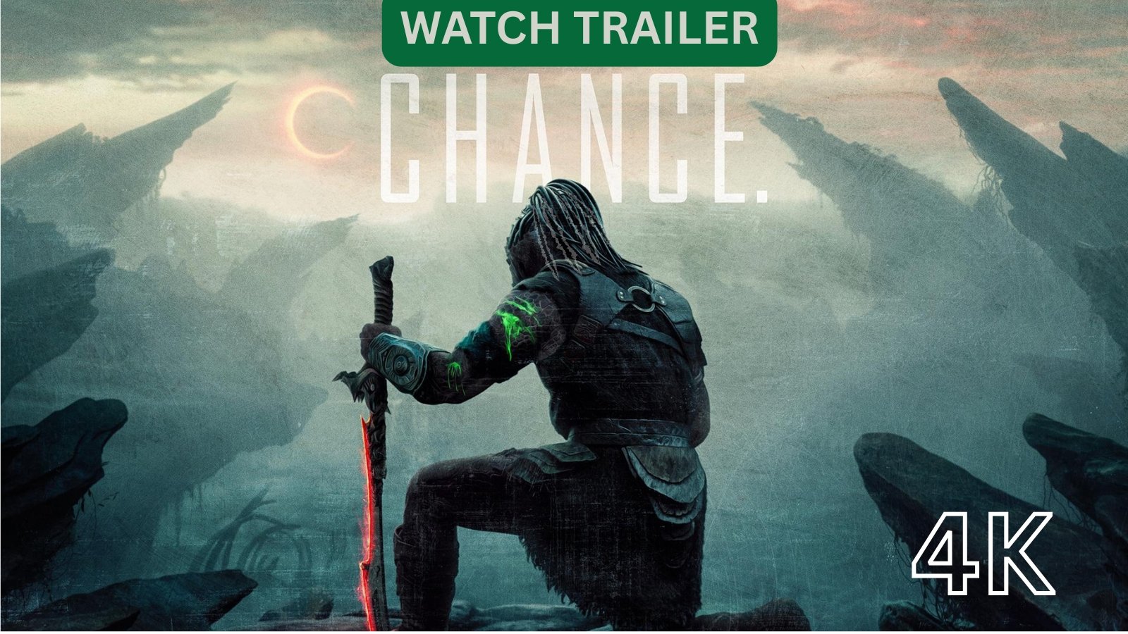 “Predator: Badlands (2025) – Unleashing Unbridled Sci-Fi Ferocity and Primal Survival Mayhem!”