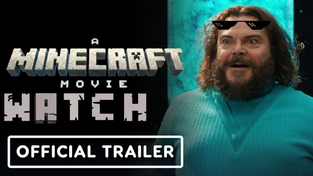 WATCH TRAILER 7 putlockerznet