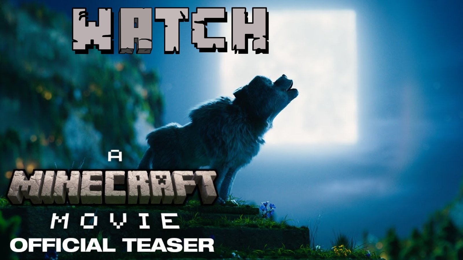 A Minecraft Movie (2025): The Blockbuster That Will Change Gaming Cinema Forever