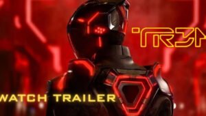 Tron Ares: Powering the Revival of Disney’s Sci-Fi Legacy